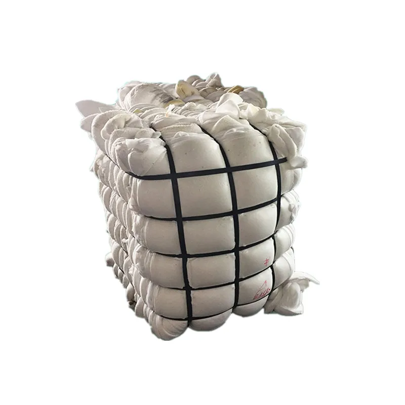 Оптовая поставка оптовая продажа Лучшая цена полиуретановая пена скребок для отходов губка с эффектом памяти отходы