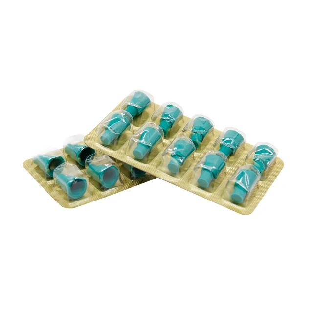 Табака червь вредили assulta феромон приманка