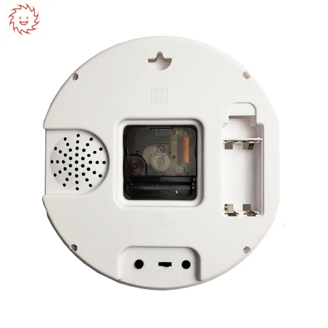 12888 Young Town Melody Westminster Clock Mechanical Movement Buy