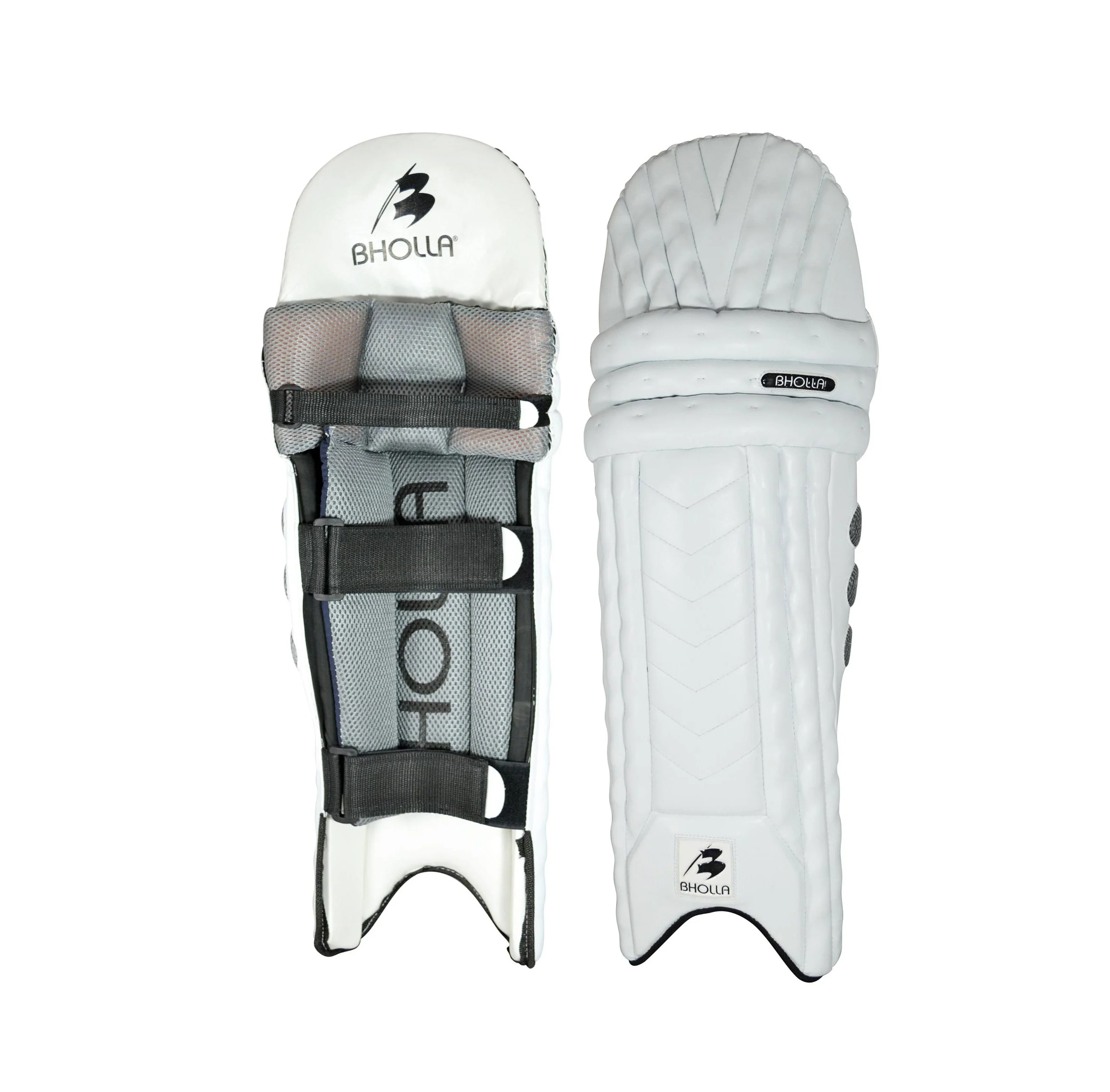 knee pad for cricket