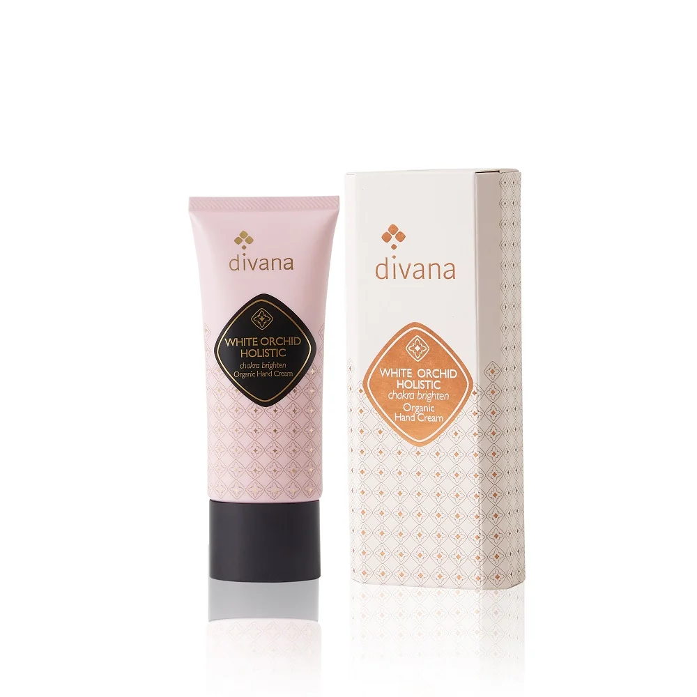 Perawatan Kulit Thailand Chaka Putih Orchid Hollow Pencerah Kolagen Krim Tangan Organik Dengan Garansi 3 Tahun Buy Produk Spa Untuk Anak Perempuan Grosir Krim Tangan Krim Tangan Botol Product On Alibaba Com