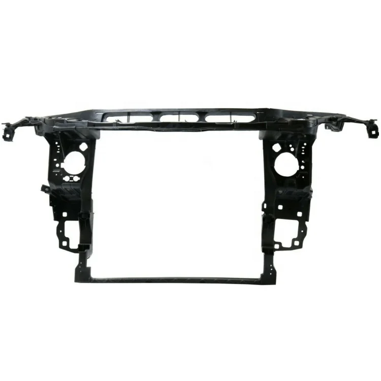 BARRE DE RENFORT de pare-chocs avant MERCEDES-BENZ S W220 4.3 Essence 205kw 2001 EUR 60,00