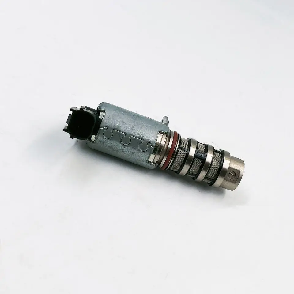 15830-5R7-A03 Oil Control VVT Valve for Honda City Fit GK5