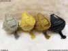 Coloré