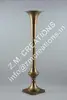 Brass Antique