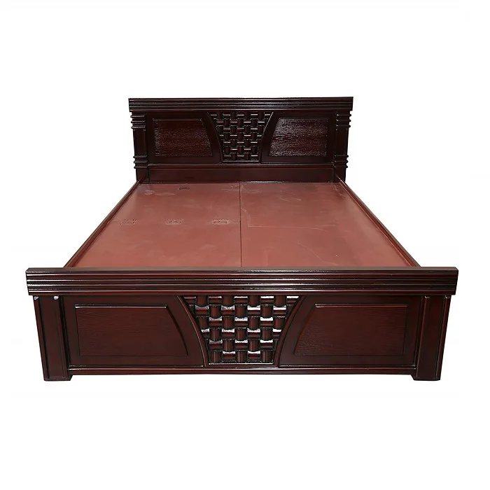 Low Price Solid Furniture Wooden Beds Designs For Bedroom Sets High Quality Cheap Price Low Tax Made In Vietnam Buy Wooden Bed Low Price Solid Furniture Wooden Beds Designs For