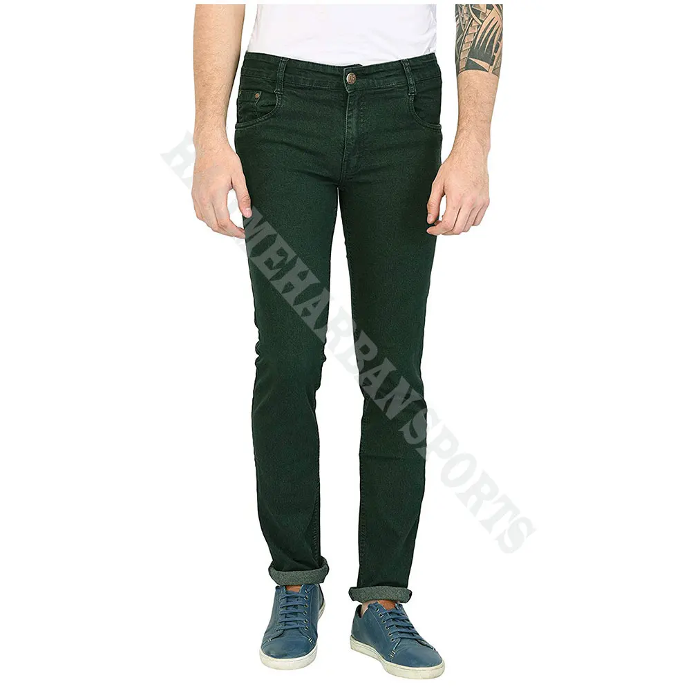 Venta Caliente De Algodón De Los Hombres Clásicos Vaqueros Hombre  Pantalones De Mezclilla Nuevo Diseño Hombres Pantalones Casual - Buy Mejor  Calidad Pantalones Vaqueros Para Hombres,Pantalones Vaqueros,Hombres  Pantalones Vaqueros Pantalones Product on