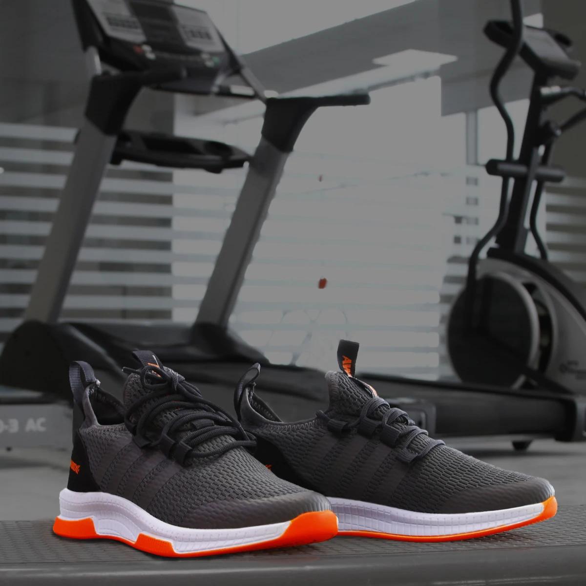Zapatillas Deportivas Trico Tejidas Para Hombre Y Mujer,Zapatos De  Deporte,Producto De Turquía,Alta Calidad,A Buen Precio,Venta Al Por Mayor -  Buy Unisex Zapatos De Los Hombres Zapatos De Las Mujeres Zapatos De Mujer