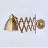 Brass Antique