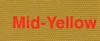Mid-Yellow
