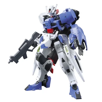 gundam model kit japanese anime game| Alibaba.com