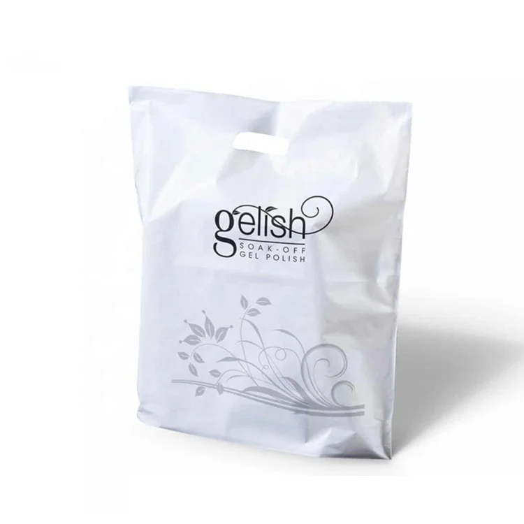 Plastic garment bag – Great choice from Hanpak JSC – HANPAK – Customized plastic  bag and packaging manufacturer