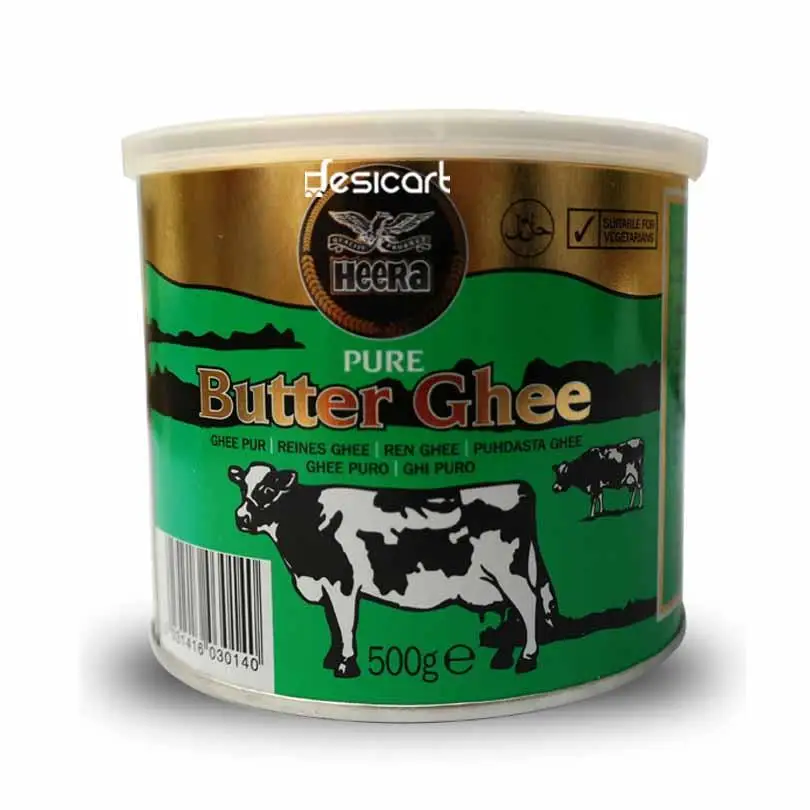 ghee butter.jpg