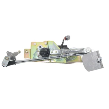 わいぱいきかい Amazon | PITWORK(ピットワーク) 日産純正部品 ワイパーブレード