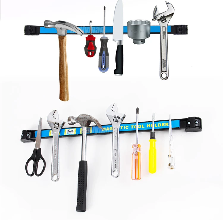 Magnetic Knife Holder (1)