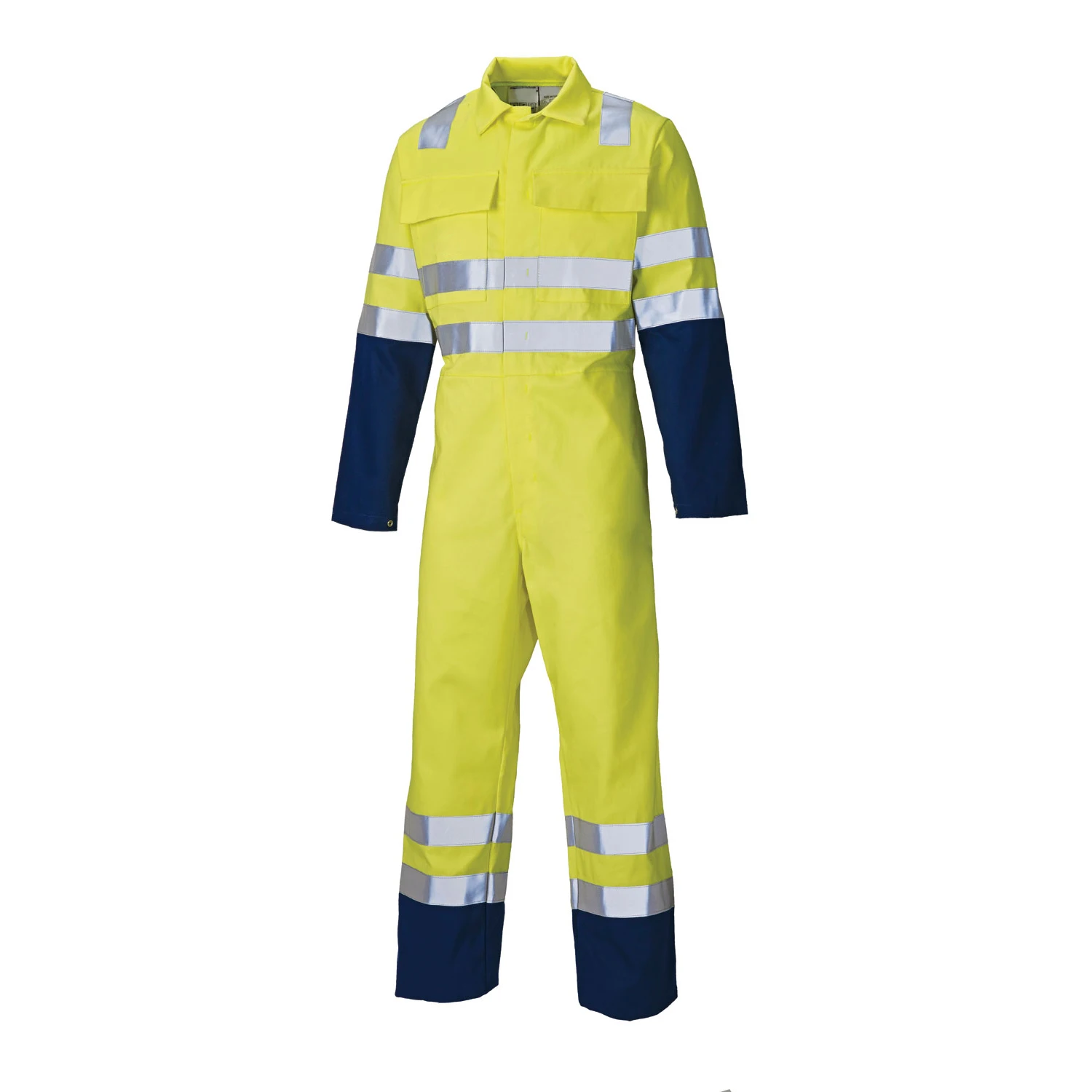 Mono Mecánico Para Hombre,Ropa De Trabajo - Buy Mono Chaqueta De  Laboratorio Enfermera Médico Worksuit Impermeable Cinta Reflectante De Tela  De Algodón De Seda De Poliéster De Microfibra De Nylon Cordura,Ropa De
