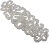 Argent