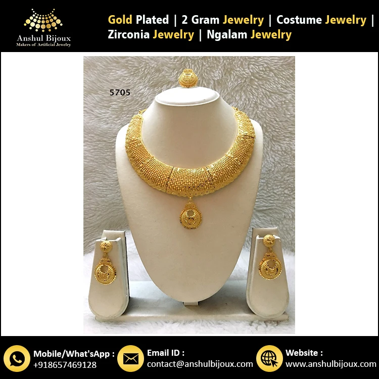 Source Africa Handmade Jewellery in 