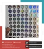 Multi - Color