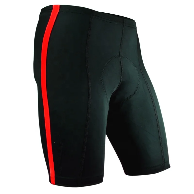 bicycle shorts for sale