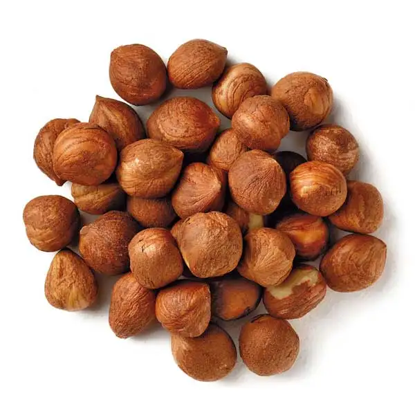 organic-hazelnuts-600x600.jpg