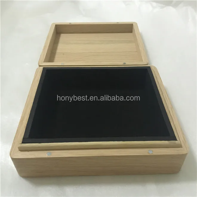 HY179516.jpg