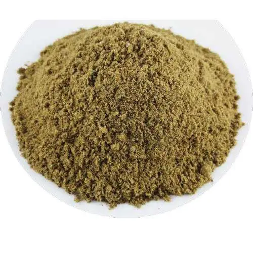 fish powder for poultry