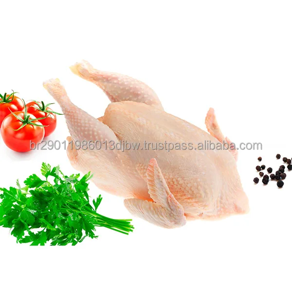 Quality Halal Whole Frozen Chicken From Brazil Buy Frozen Chicken