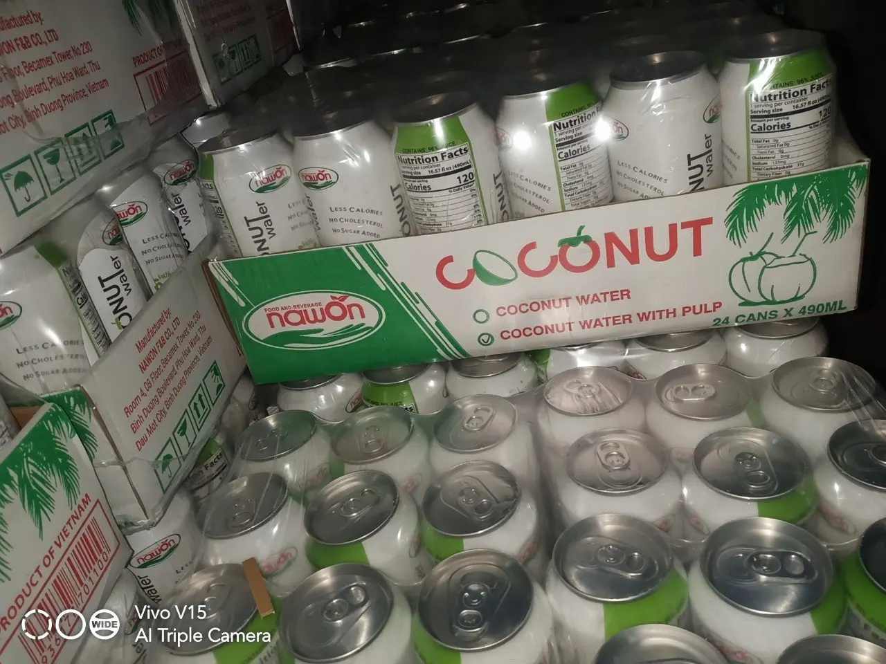 Wholesale Price Premium Quality Milk Tea Brown Sugar Flavor Oem Odm Beverage Manufacturer