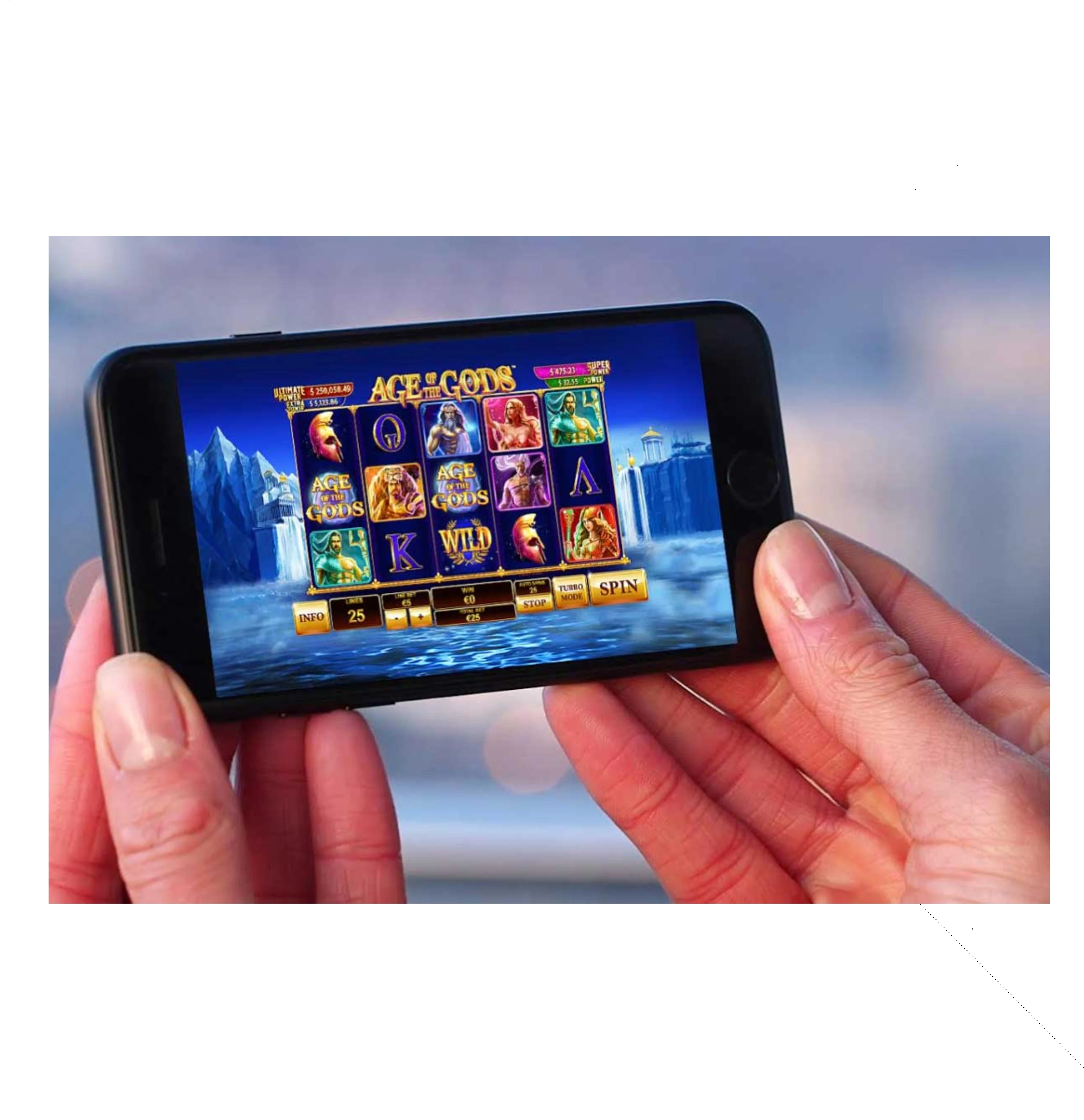 Pharaoh Club Casino Software - Buy Online Casino,Casino,Online Casino  Software Product on 