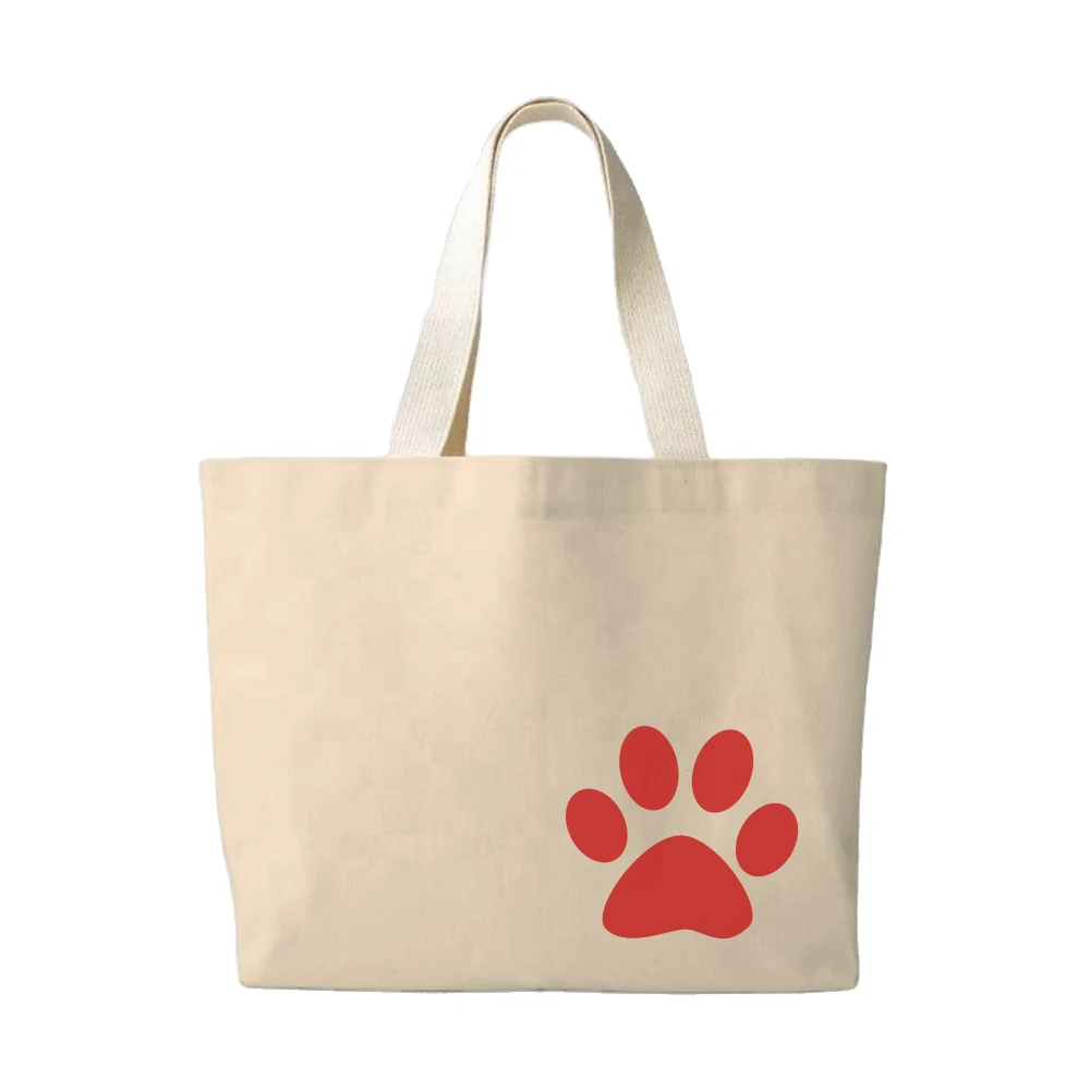 Source Top Quality Promotional Cotton Bags Foldable Canvas Laundry Bag Bulk  Supplier on m.