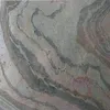 Rouillé