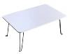 As picture