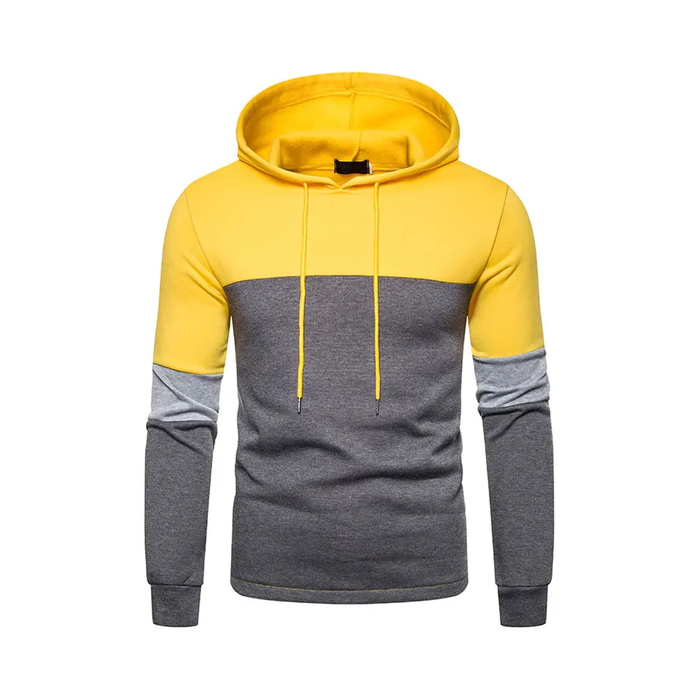 latest hoodies for mens