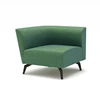 Green2