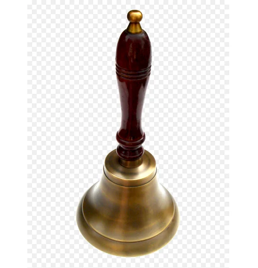 SOLID BRASS CHURCH BELLS for SALE WALL MOUNTED SHIP BELLS HANDCRAFTED SOLID BRASS SHIP BELL by REENA EXPORTS WHOLESALE