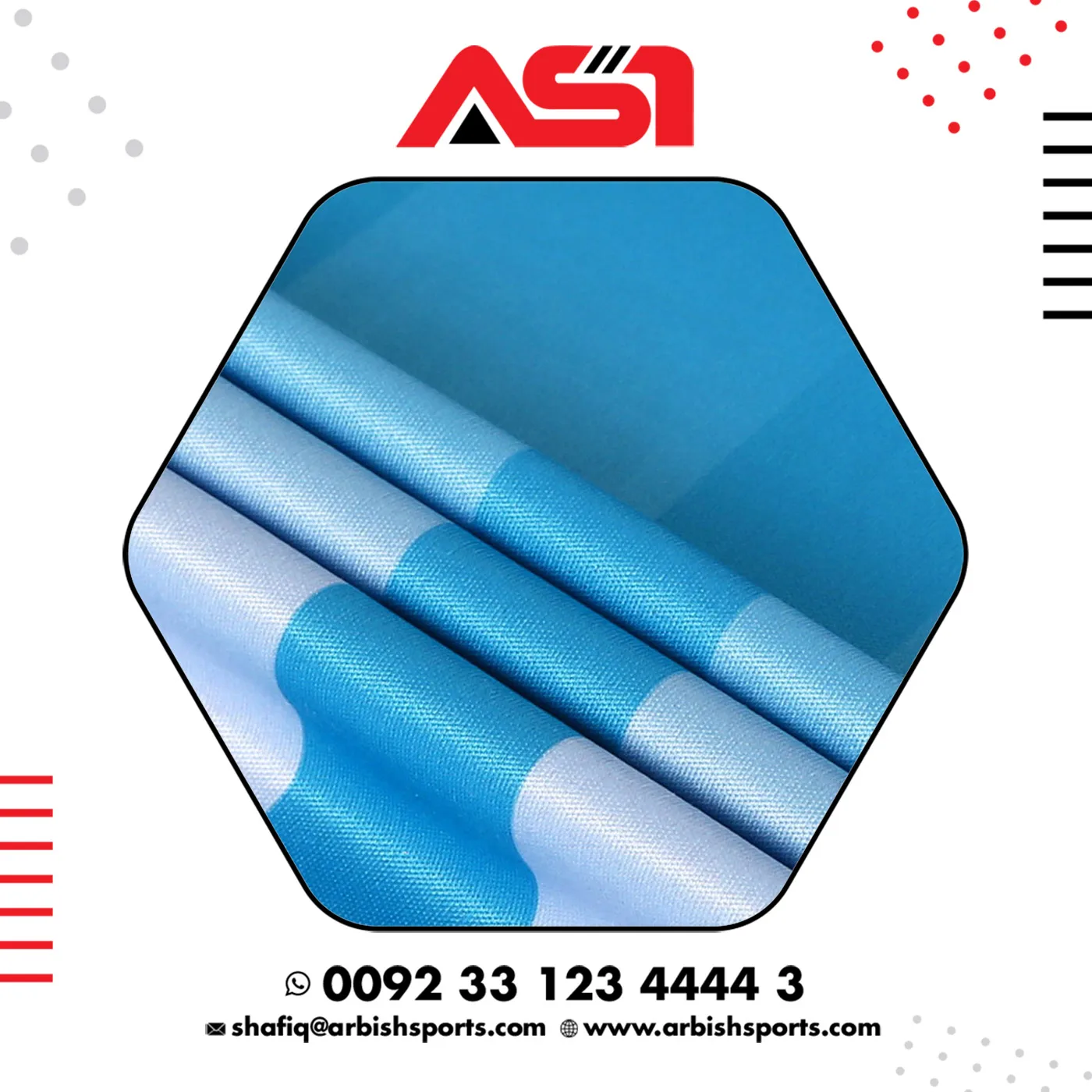 Latest Hot Design Soccer Uniform Sublimation Football Kit Polyester