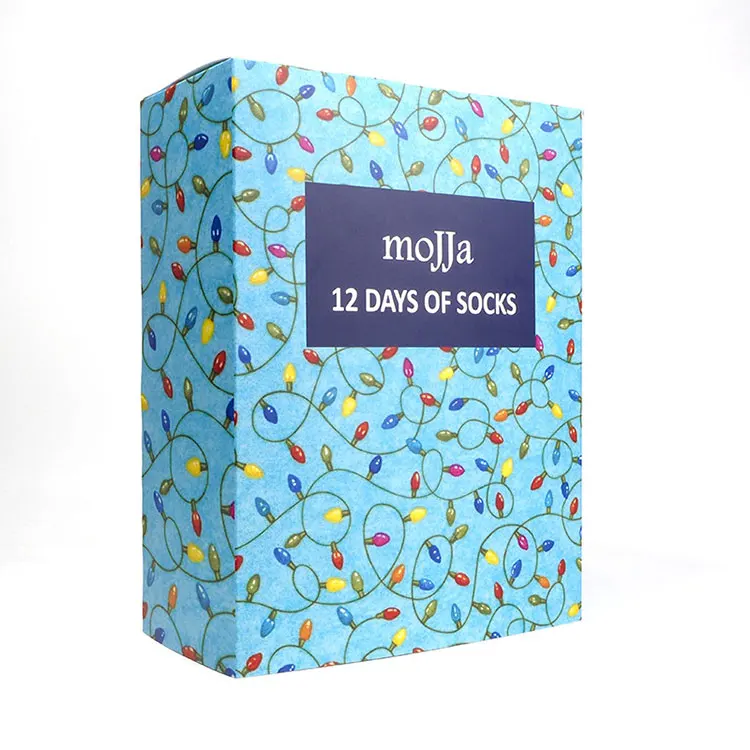 Calendrier Avent Cosmetique 2023 2022 2023 Personnalisé Beauté Cosmétique Bouger De Noël Calendrier De L' Avent - Buy De Noël Calendrier De L'avent,Calendrier De L'avent Boîte, Calendrier De L'avent Product On Alibaba.com