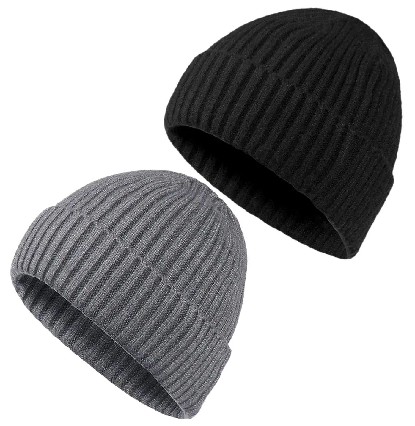 winter beanie hats wholesale