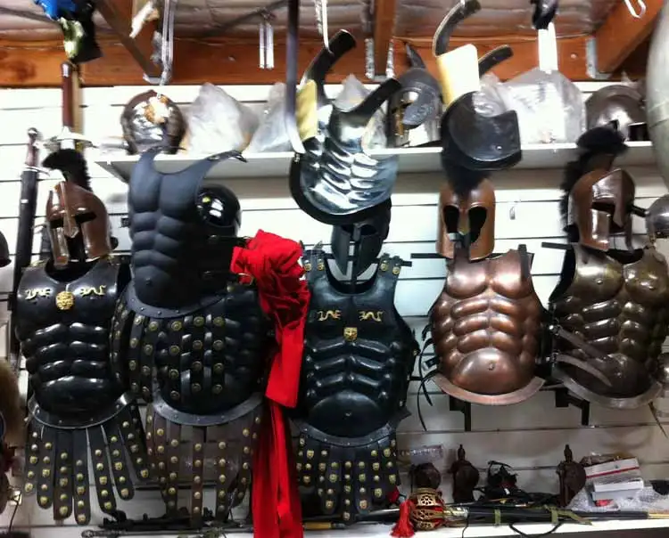 Exclusive Aluminum World Globe With Mirror Shine Silver Polishing