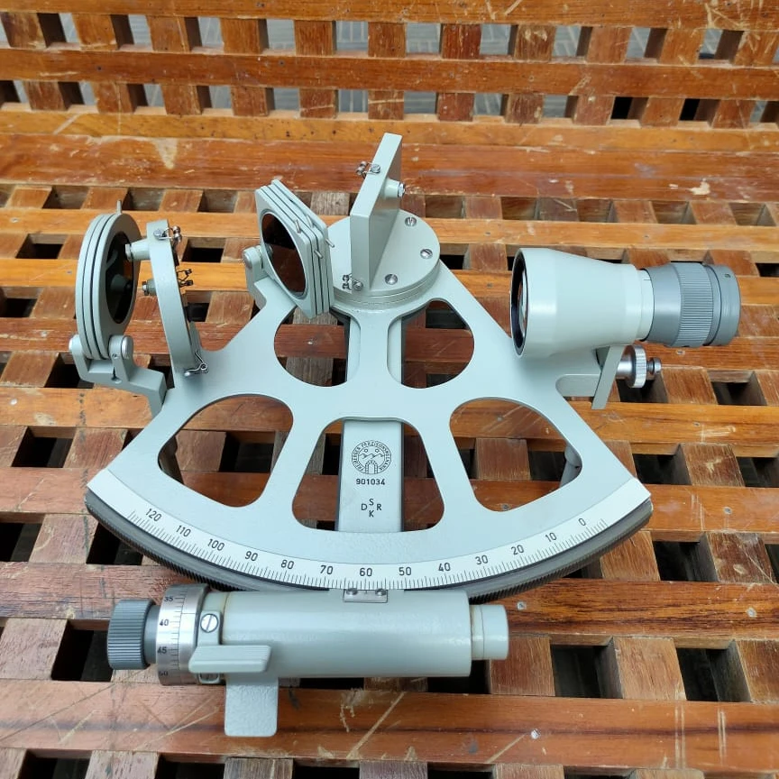 Freiberger Marine Sextant Buy ドイツfreiberger六分儀 安いナビゲーション六分儀 マリン六分儀販売のため Product On Alibaba Com