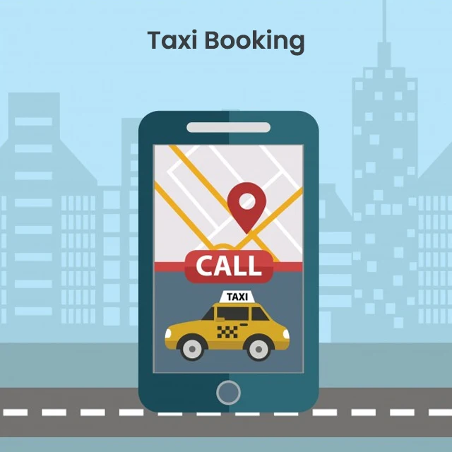 Лучшая компания по разработке мобильных приложений для онлайн-доставки электронной коммерции