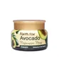 [FARM STAY] Crema Premium para Poros de Aguacate - 100g $3.27