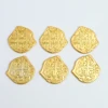 Oro