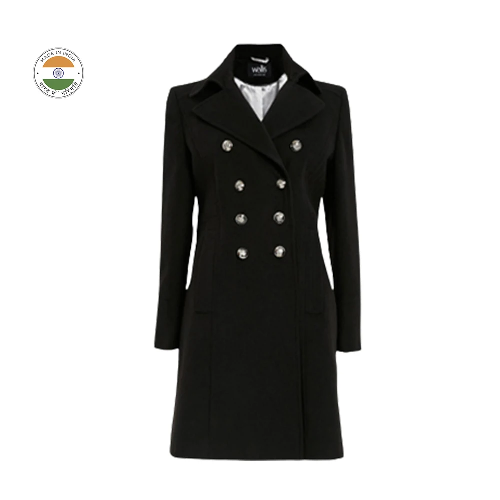 army coat price