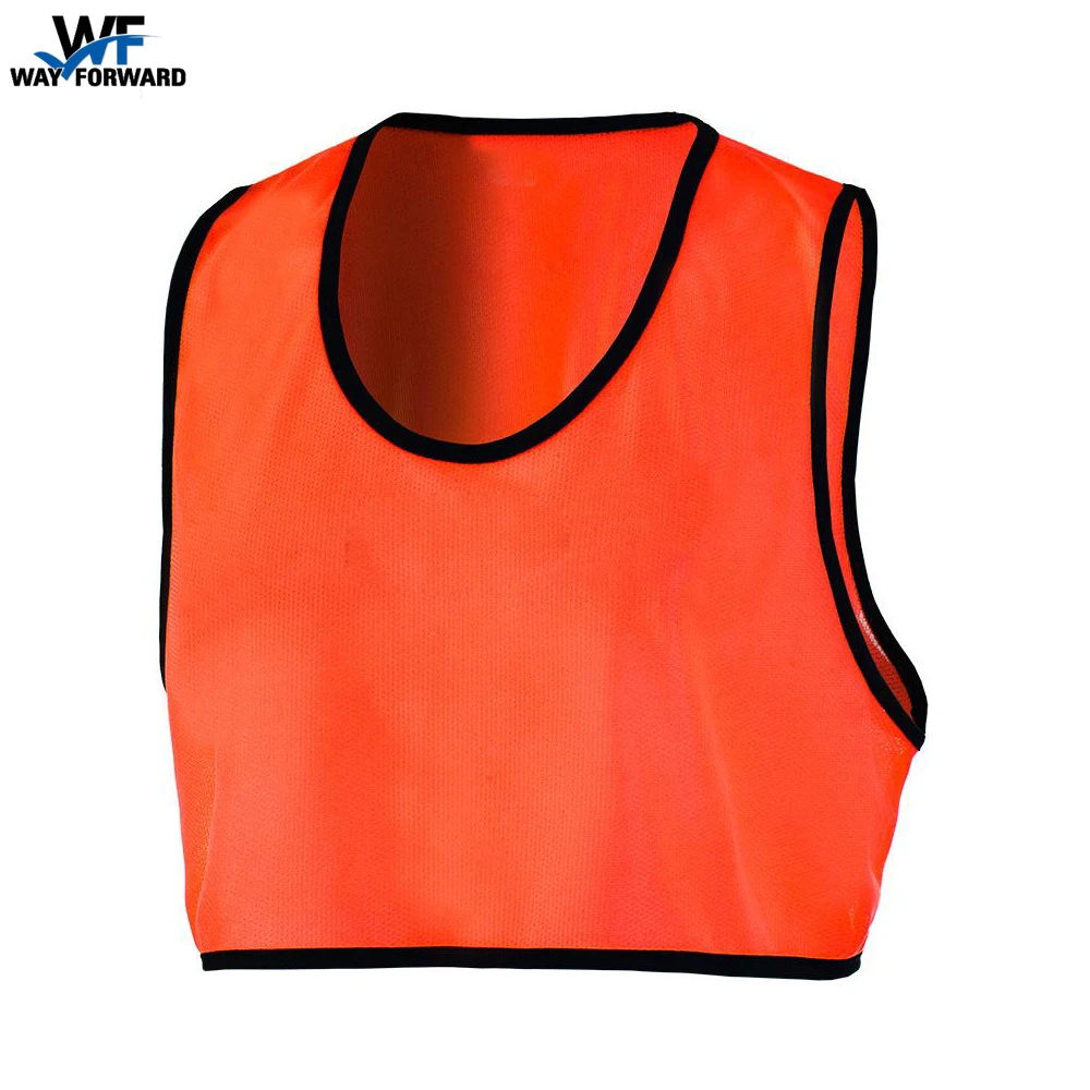 cheap training bibs