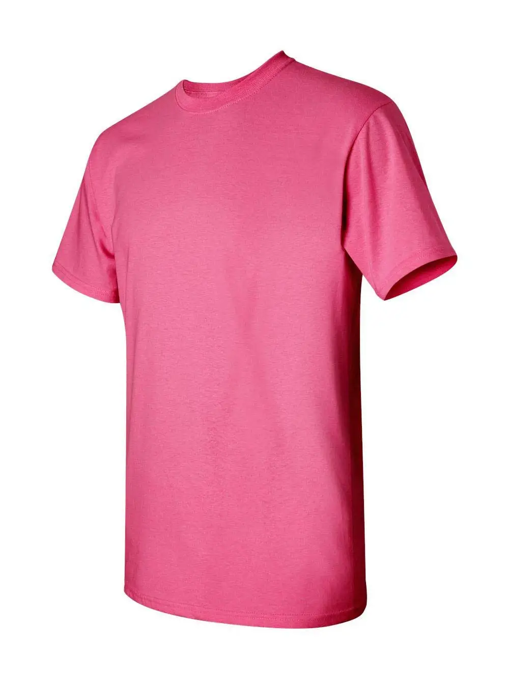 Mens T-shirt Summer Men's 100% Cotton T-shirt Design Customized Logo T ...