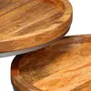 Wood