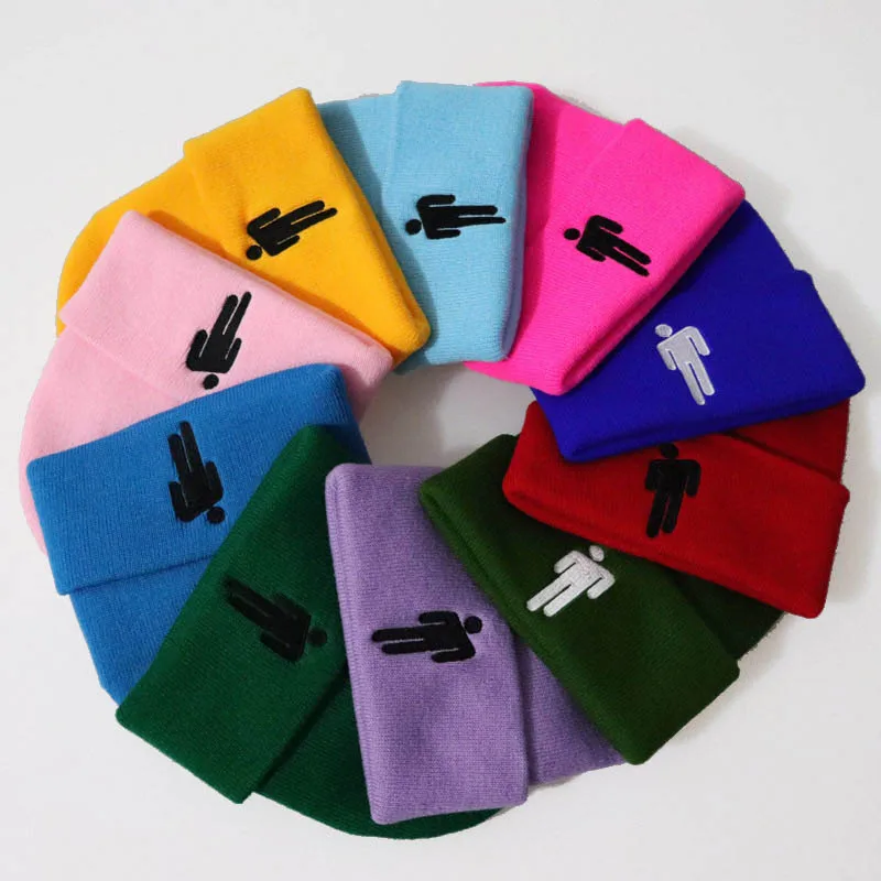 Wholesale Fashionable Custom 