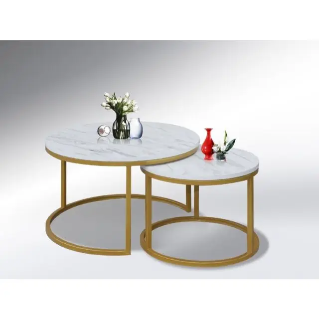 Ct148 Coffee Table Buy Outdoor Marble Table Marble Center Table Cheap Modern Table Product On Alibaba Com